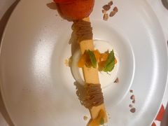 -王品牛排(北京西单店)