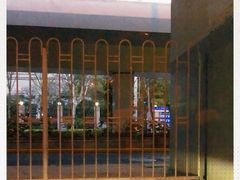 -光启城时尚购物中心