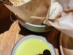 -Osteria Garden 生蚝花园餐厅(原进贤路店)