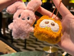 -美奈小馆·越南料理(福田星河COCO Park店)