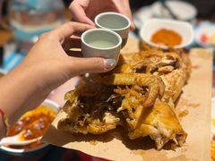 -醉长安(钟楼旗舰店)