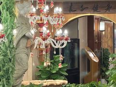 -汤泉良子.足疗按摩.SPA(中关村店)