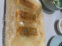 -北李妈妈菜·虾爬子大锅贴(贵和店)