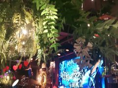 -胡桃里乐队酒馆(大庆店)