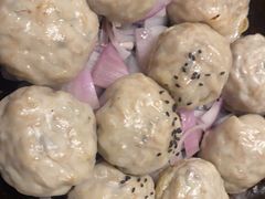 -大鹏饭店·金陵家宴(奥体中心店)