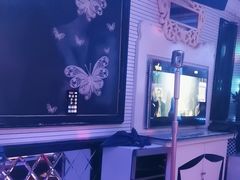 -W20 SHINING Party·K(悦豪和平路店)