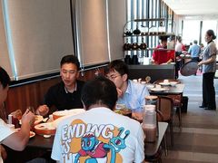 -炊江南·上海菜(国展华漕店)