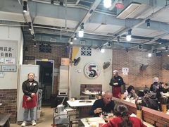 -五里关火锅(牛市口店)