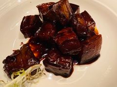 特色红烧肉-张生记(丁香国际店)