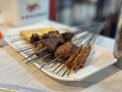 -大孩龙虾(体育场旗舰店)