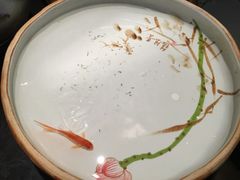 -芳满庭·江浙小馆(1912店)