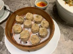 福州鱼饺-四道菜·福建菜馆(新街口金鹰店)