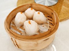 -迎宾楼·明记餐饮(南沙资讯科技园店)