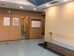 -萌兽医馆·犬猫专科·眼科中心·宠物医院(朝阳门分院)