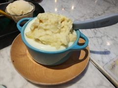 -发记甜品(山东街店)