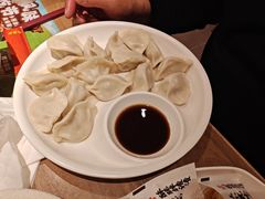 -老碗会·陕西手工面(坪山龙坪天虹店)