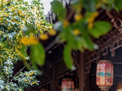 -钱王祠