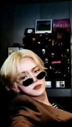 -米莱摄影写真(五大道别墅店)