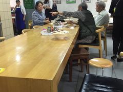 -端仕小锅(文林街店)