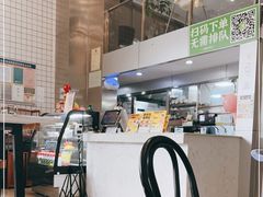 -夏羽记甜品(小榄大信店)