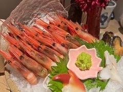 -匠和风精致料理(福州金融街万达店)