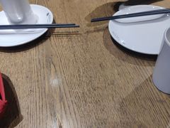 -河沿肉饼Beijing Pie(东华门店)