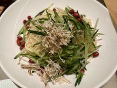 -苏乡兰亭·新派淮扬菜(吾悦广场店)
