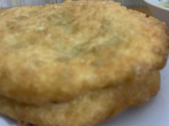 -老方子馅饼粥(台东店)