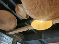 -薇酌饮·陕西菜(南门外店)