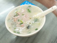 -穗银肠粉店(东川路店)