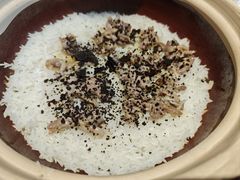 -大鸽饭(岗顶店)
