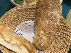 -中国徽菜·徽商故里(广安门店)