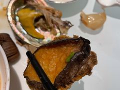 -虾佬圣汤·海鲜姿造(乐堤港店)