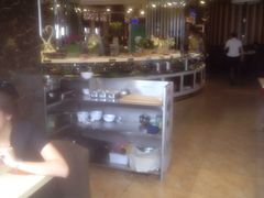 iphone_upload_pic-多喜客海鲜烤肉自助烤场(百花红楼店)