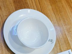 -九老汉·川渝江湖菜(合川路2店)