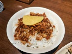 -乡亲鹅肉城(昆山店)