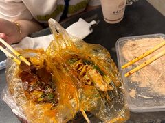 -马记清真肺片(玉林中横巷)