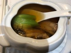 -九朝会昆曲·宴(望京店)