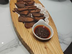-即墨印象