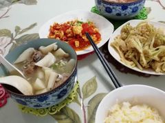 -成都阿姨到家月嫂育儿嫂(华西店)