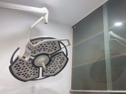 -重庆军科整形美容医院