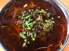 -正宗花园涂米粉(永兴店)