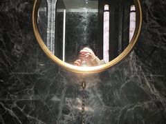 -足莲得·足道SPA(滨湖银泰店)
