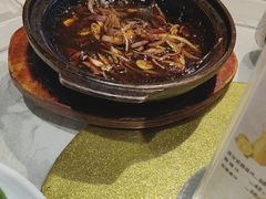 -品大三·南京菜(大行宫店)