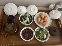 -雪梅月子中心(华侨城店)