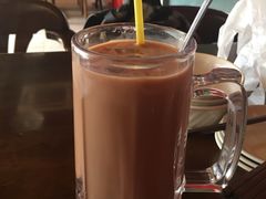 -日昌餐馆(亦庄店)