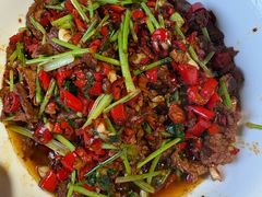 -湘潭老饭店(九华店)