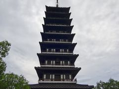 -宜兴龙背山森林公园