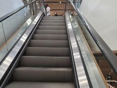 -砂之船奥莱(南京江宁店)