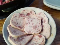 -大龙老火锅·总店(龙头寺店)